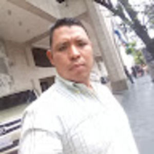 Meet your Posher, Manuel francisco